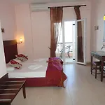 Apartment Galini Sea Benitses (Corfu)