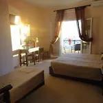 Apartment Galini Sea Benitses (Corfu)