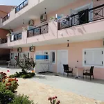 Galini Sea * Benitses (Corfu)