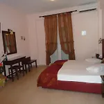 Apartament Galini Sea Benitses (Corfu)