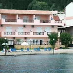 Galini Sea