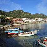 Galini Sea