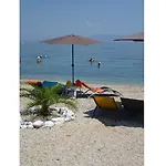 Daire Galini Sea *