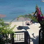 Galini Sea Benitses (Corfu)