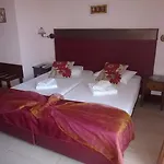 Galini Sea Apartament *