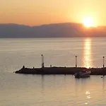 Galini Sea Daire Benitses (Corfu)