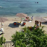 Galini Sea Benitses (Corfu)