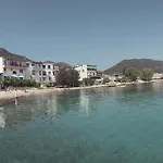Apartament Galini Sea *