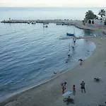 Daire Galini Sea Benitses (Corfu)